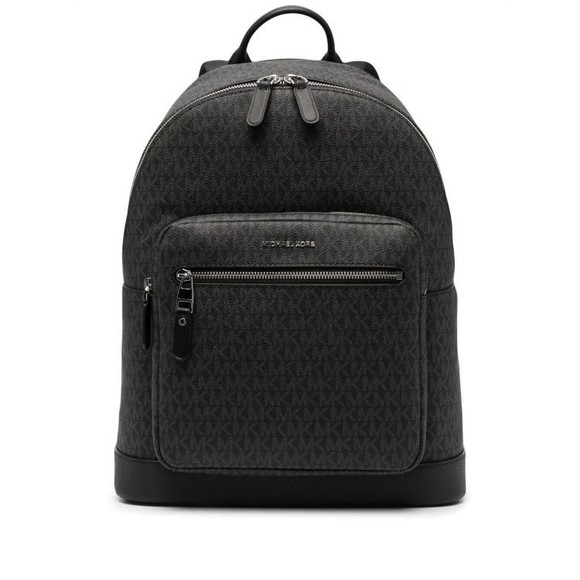 Michael Kors Commuter Backpack - NWT - Picture 1 of 3